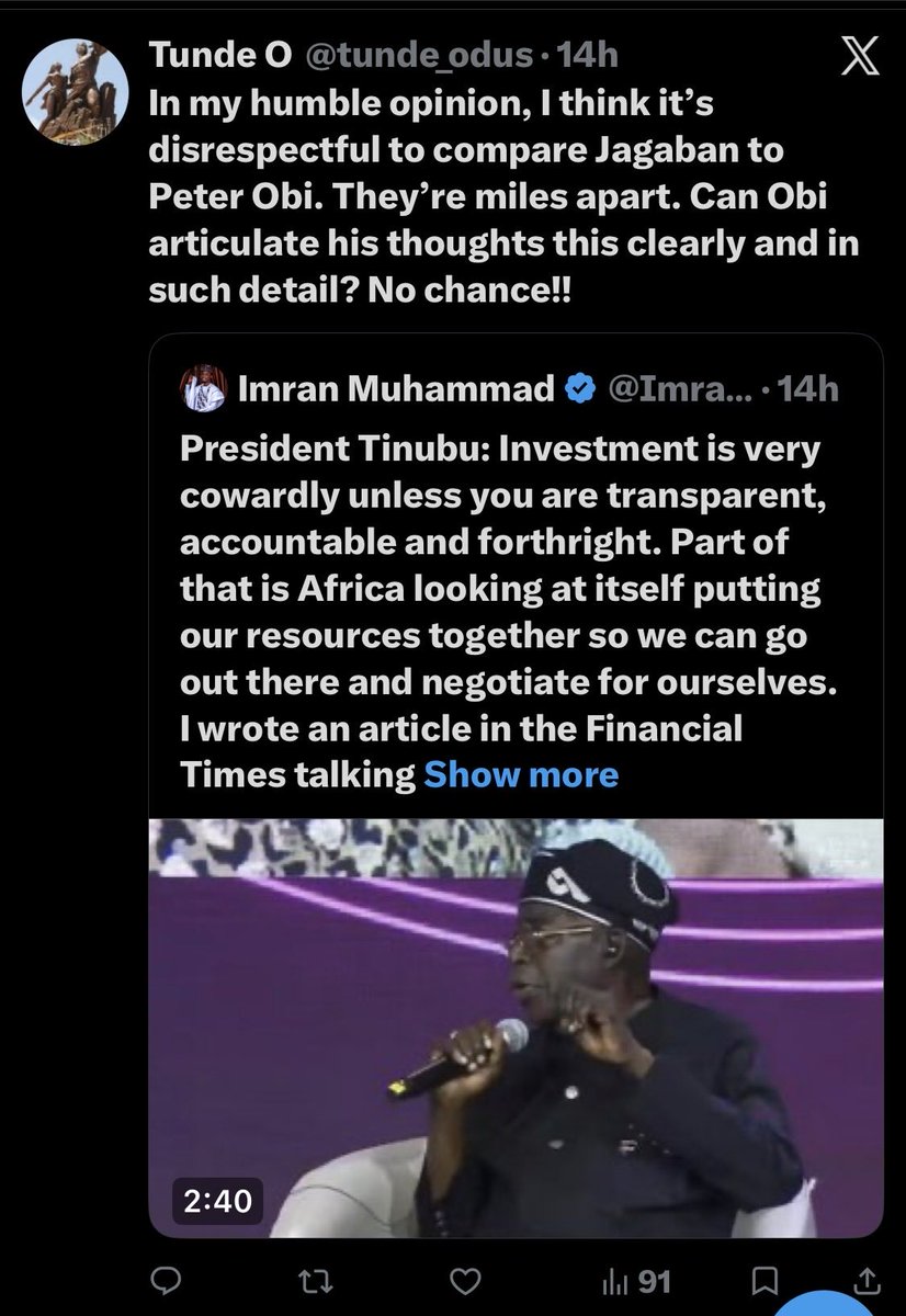 Baron Chymaker.𝛑 tweet media