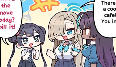 Alina🪑 tweet media