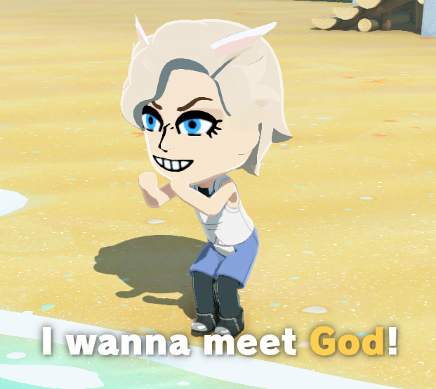 🎀🕯️☆ KOREY ! ✧˙ (JCC SPOILERS) tweet media