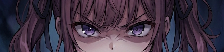 daniel_jack_gt's tweet photo. #ボカロV系カバー祭2026夏
5/16 0:00

Ash - DIR EN GREY
https://t.co/WN9Toy7l4d

#夏色花梨 https://t.co/inEOWIfYmr
