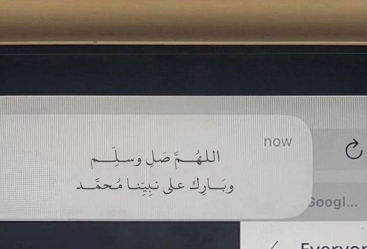 أبريل tweet media