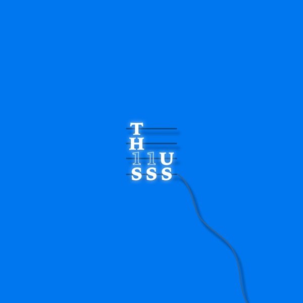 あ tweet media