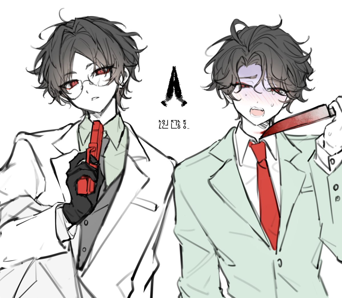 Sherry (@Sherry_0014) / Posts / X