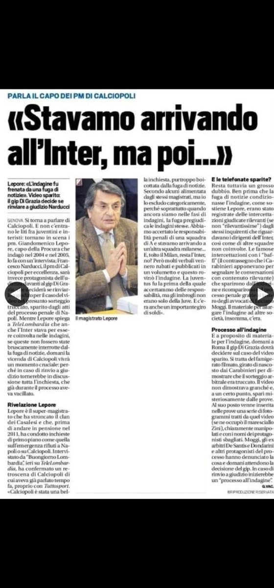 Juventino73trofei tweet media