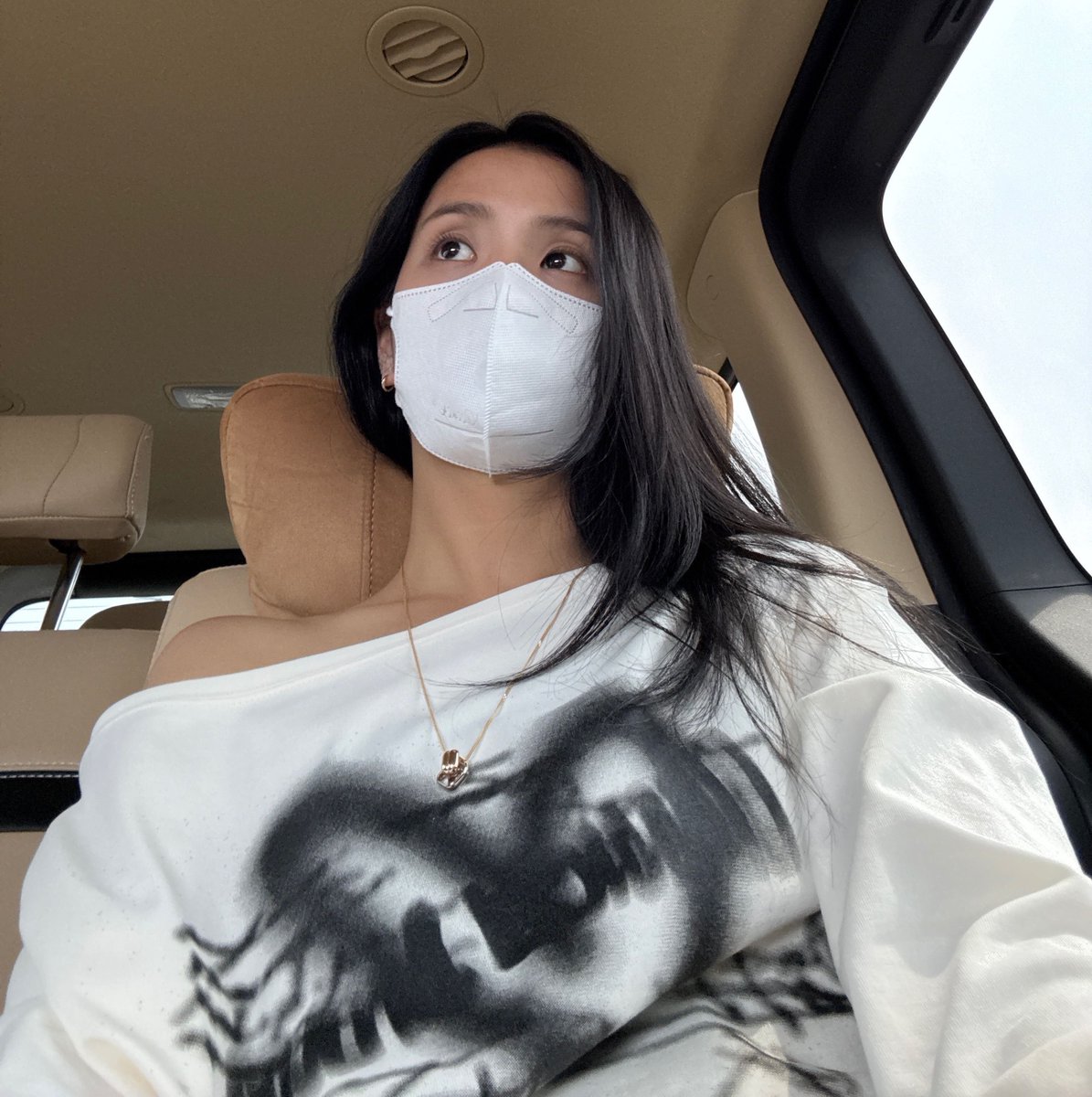 blackpink tweet media