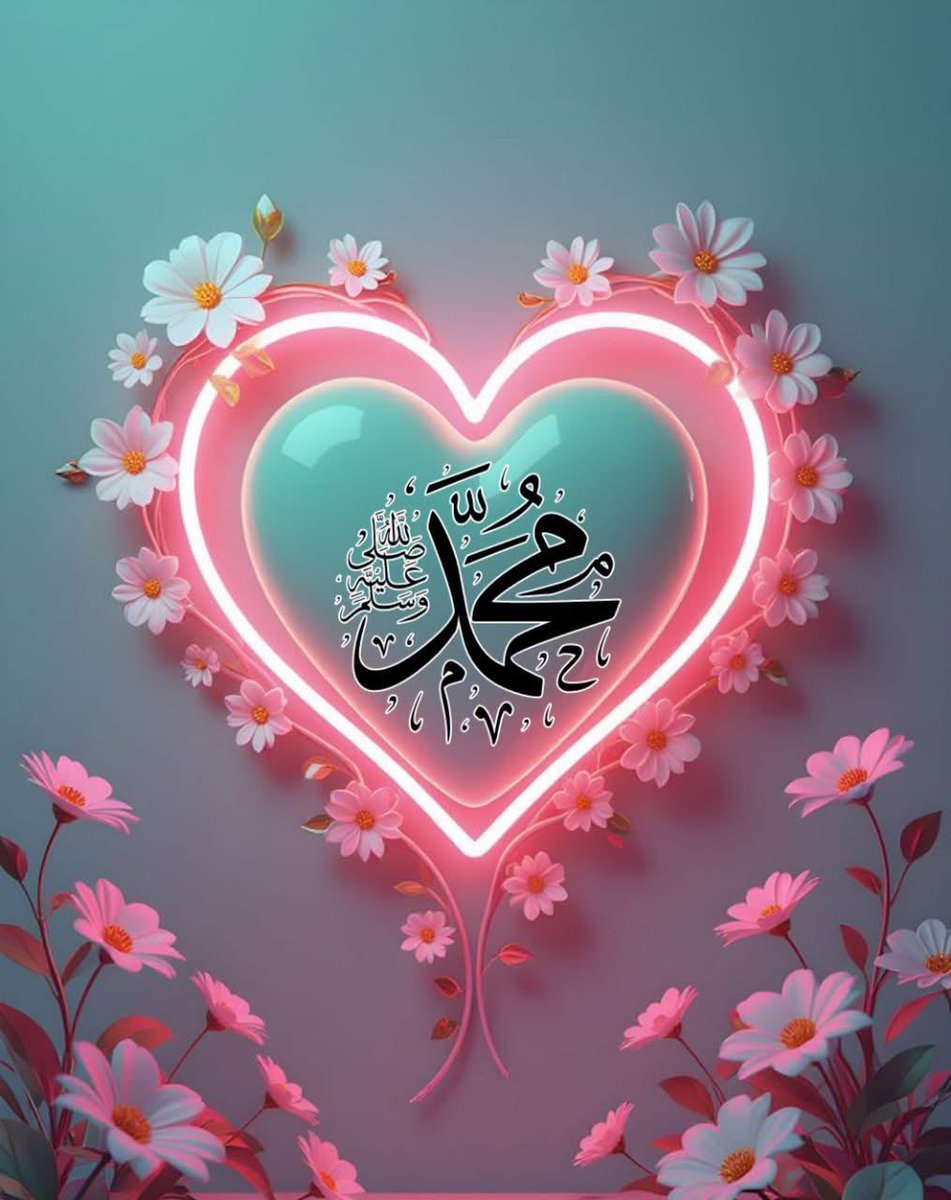 عَائِشَة tweet media