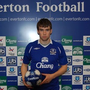 EFC Statto tweet media