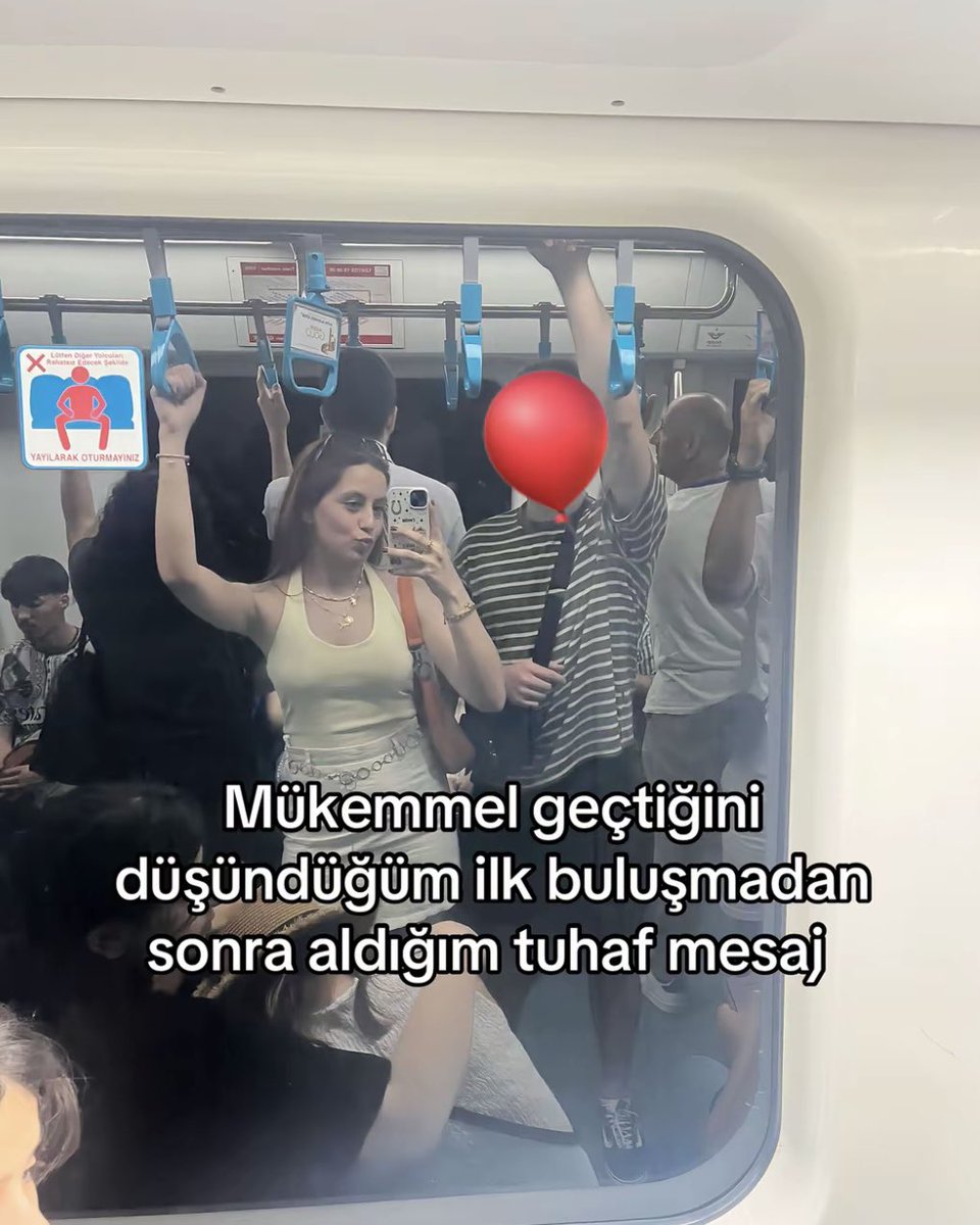 Anonim Muhabir tweet media