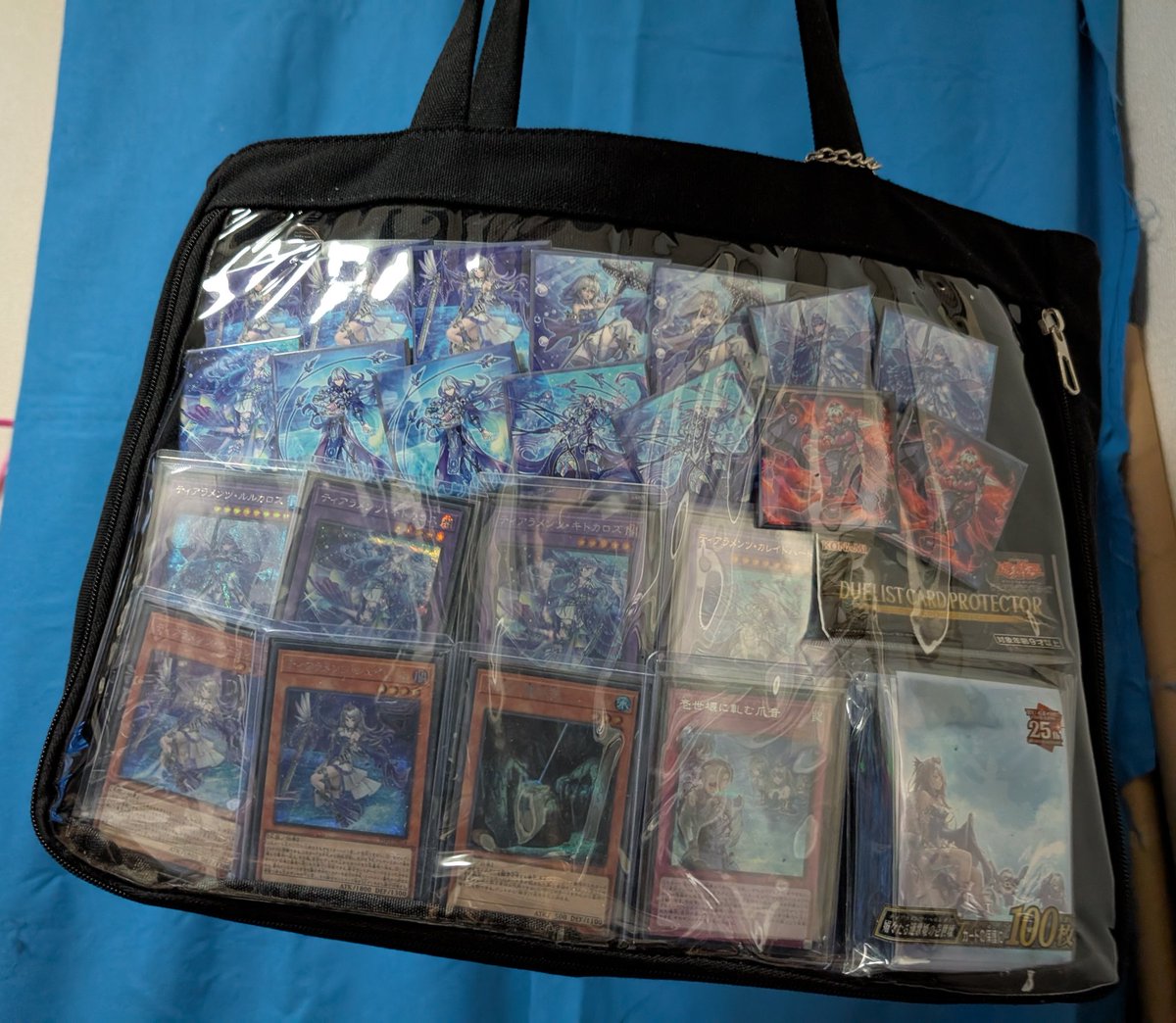 ⭐︎mi-mi⭐︎ 和装用バッグ　セット11.12.14.19 Post by 723♡ on X: ごうけん用バッグ