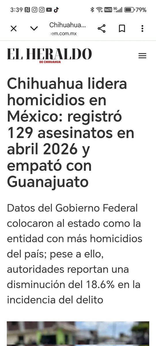 Gus Hdez tweet media