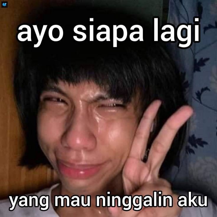ciki when yes tweet media