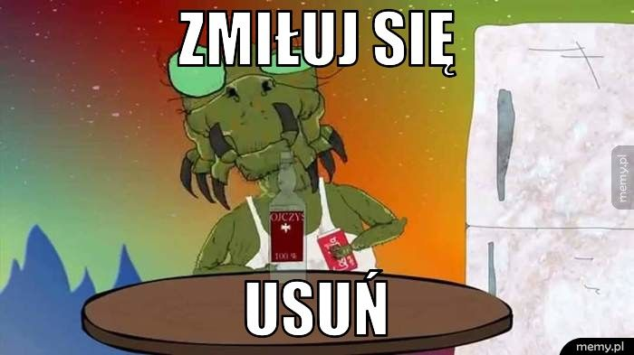 Filian tweet media