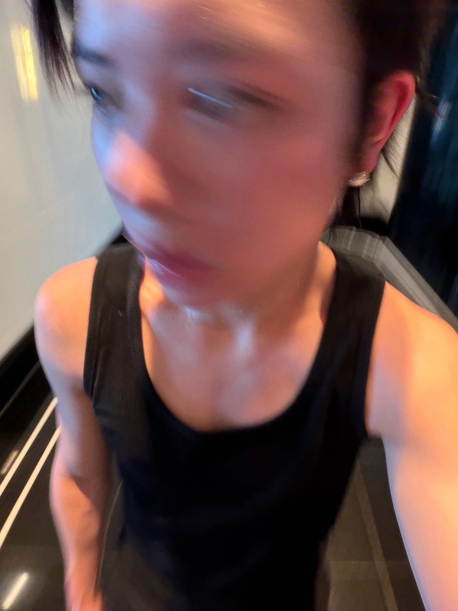 Mr. Kwon tweet media