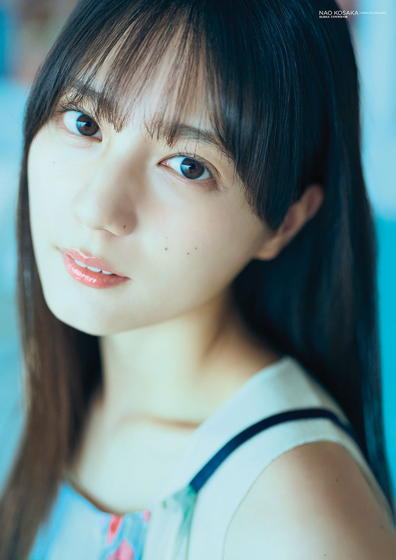 【公式】BUBKA WEB編集部 tweet media