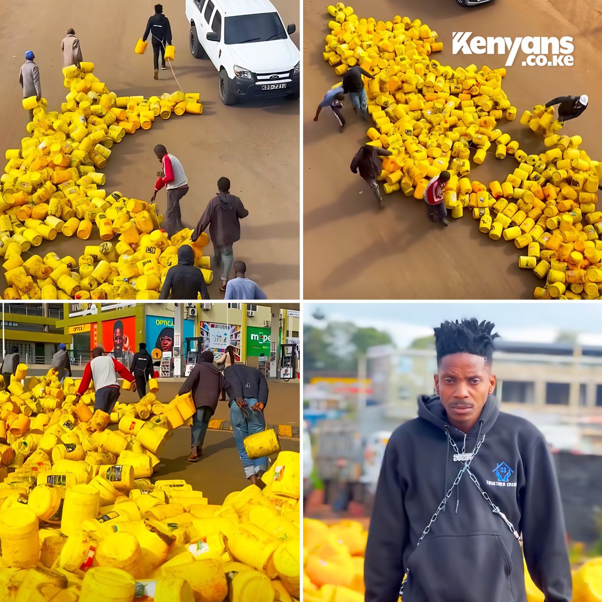 Kenyans.co.ke tweet media