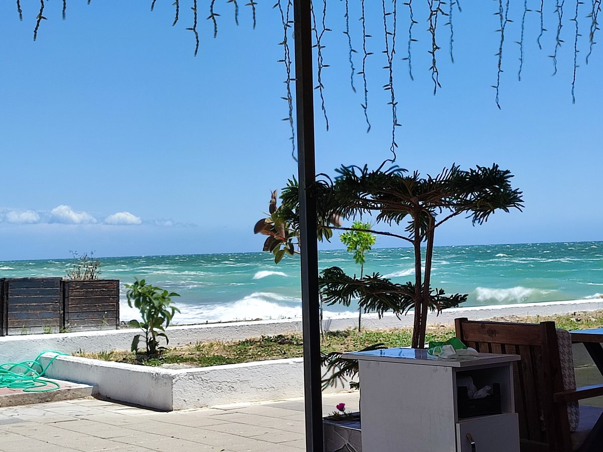 HAKACCU's tweet photo. *

Mademki ki #Mersin ozaman, bu zaman. https://t.co/b4OVqA7Wxk