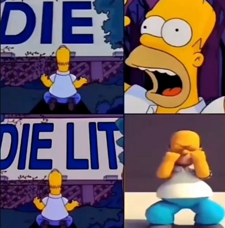 shitpostdud tweet media