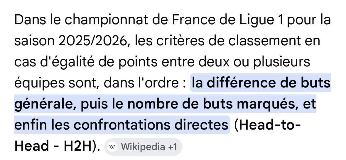 DYJOR🧠 tweet media