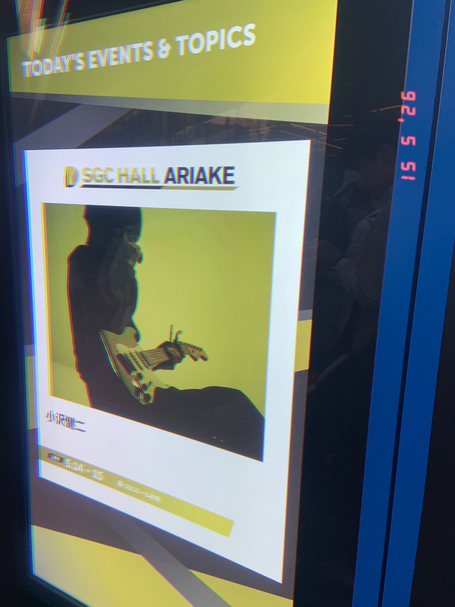 🅟𝚘𝚗🅒𝚑𝚊𝚗 tweet media