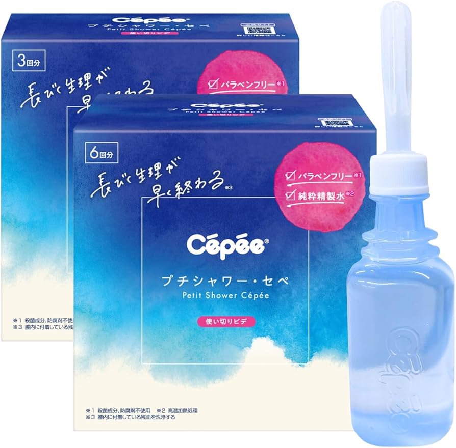 諭吉しか愛せない tweet media