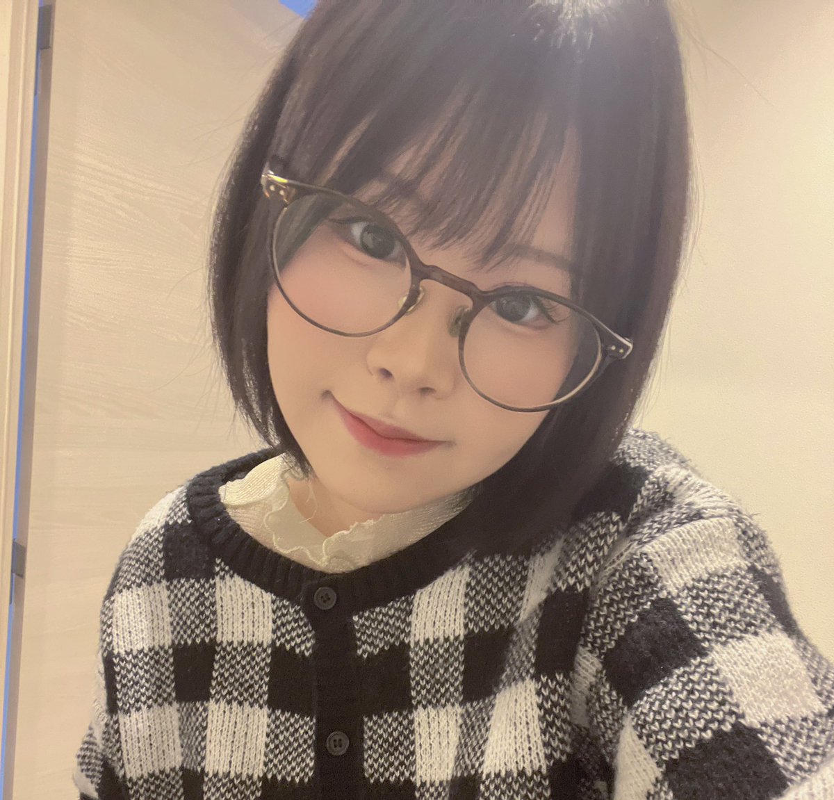 月ぴりか🍚(つきぴりか) tweet media
