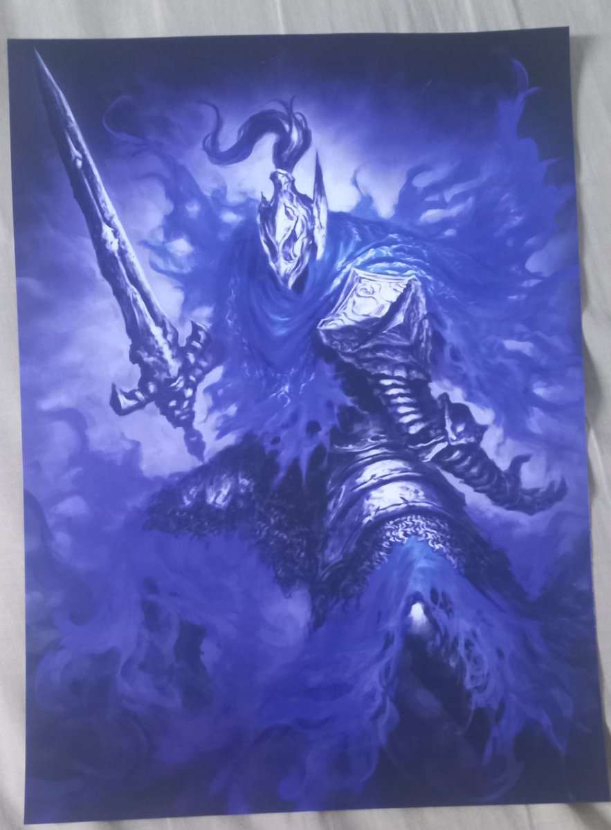 Draw Souls tweet media