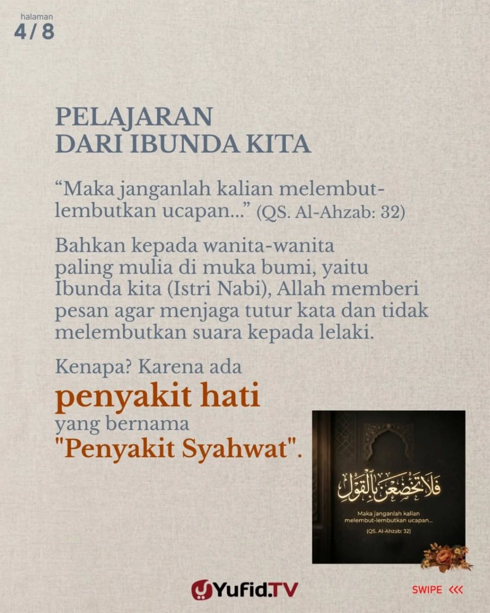 Yufid tweet media