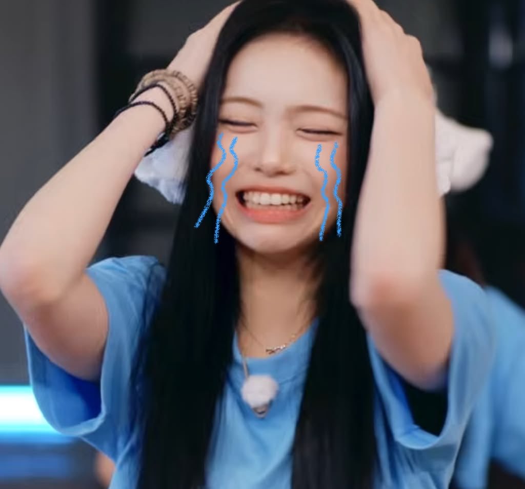 imnotachan's tweet photo. mood: https://t.co/ehnjGCDTva