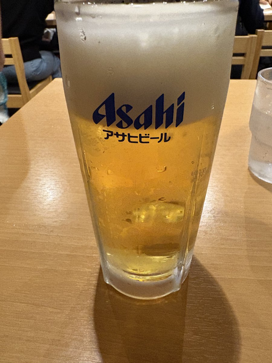 大黒 tweet media