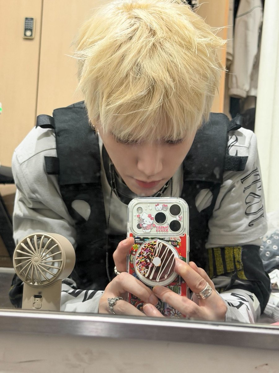 우뎅!! tweet media