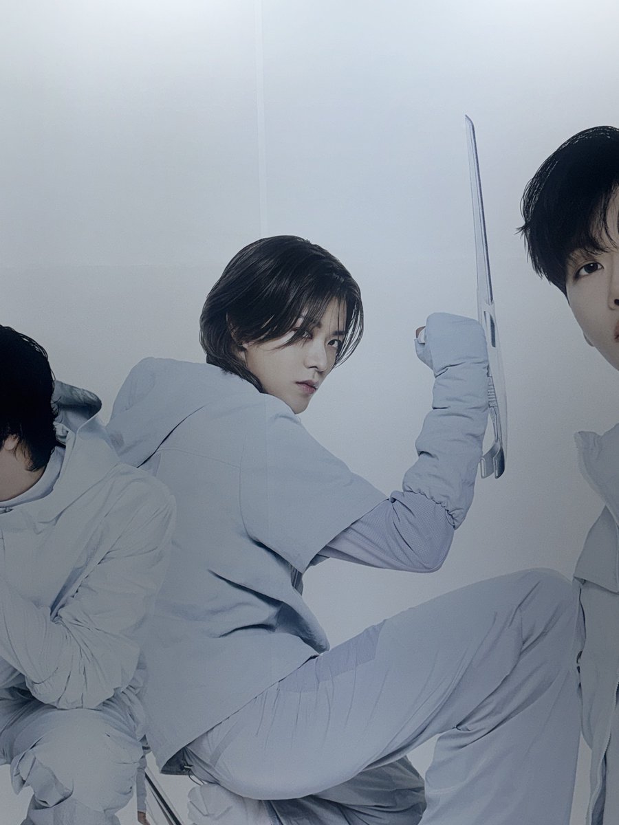 三里 (@iammyotaro) / Posts / X