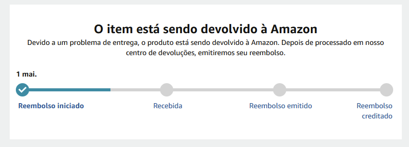 Zeca Rodrigues tweet media