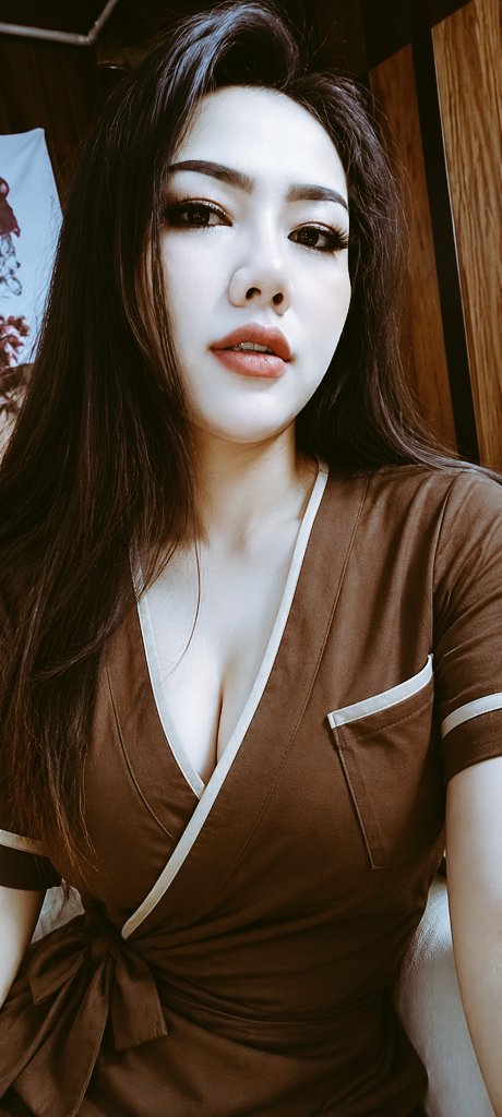 Sarah Louli tweet media