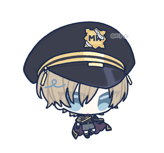 ໊ tweet media