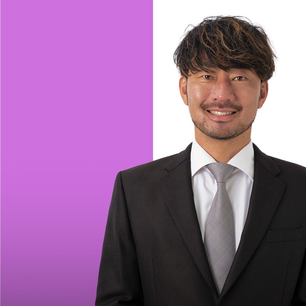 オフィスS.I.C tweet media