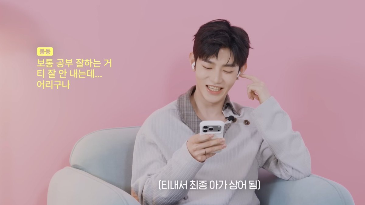 누룽이 tweet media