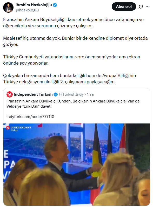 Sebastian Trudeau (Yeni) tweet media