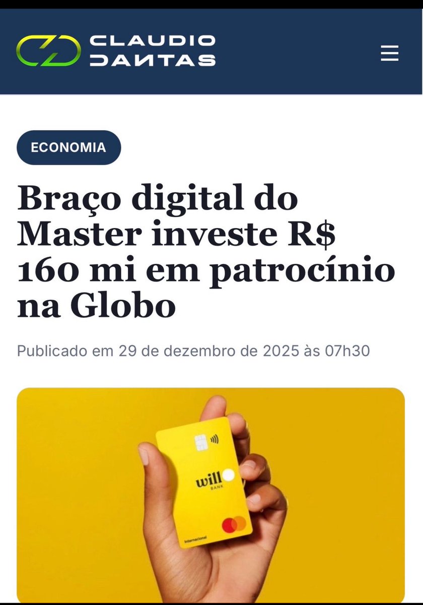 Paula tweet media