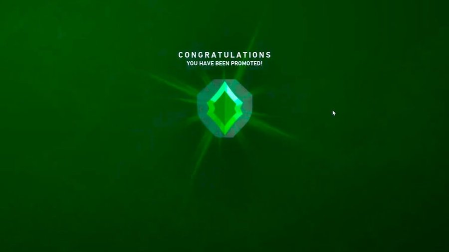 Lionzblade tweet media