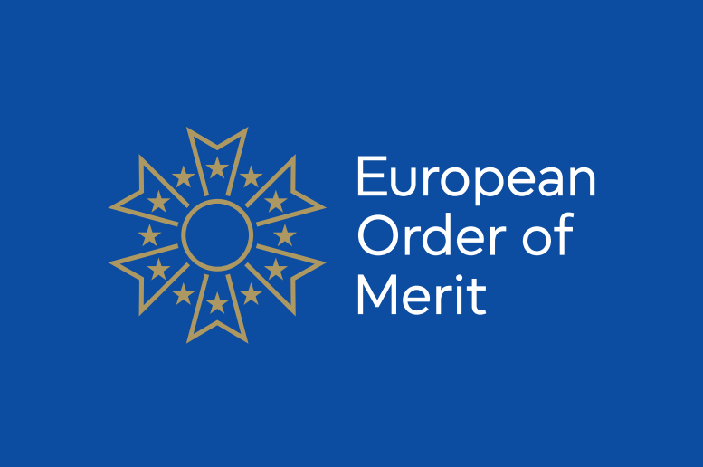 European Parliament in Ukraine tweet media