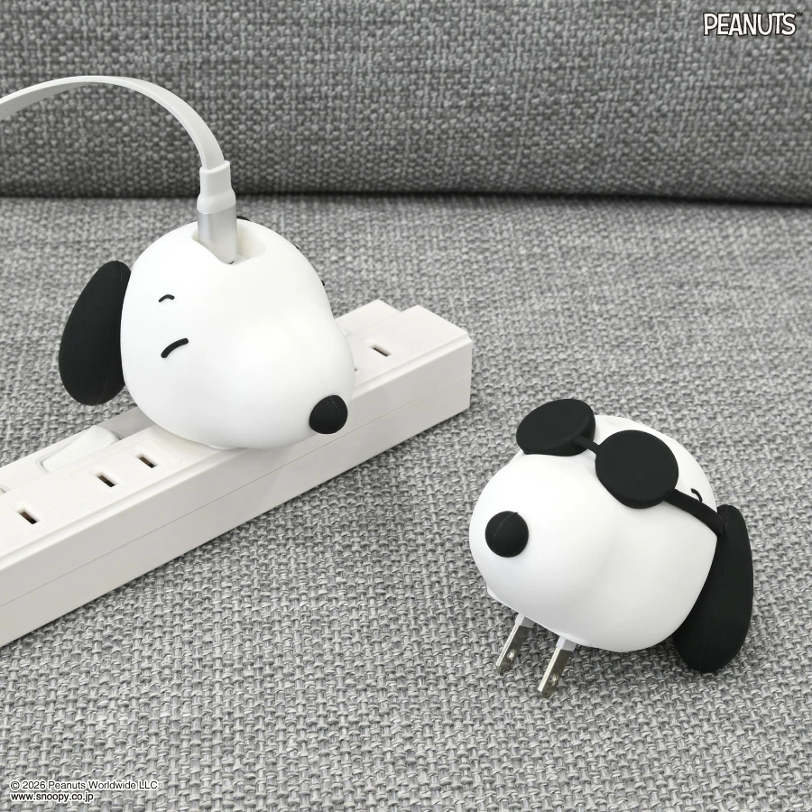 スヌーピー新作グッズ情報 (@snoopy_newgoods) / Posts / X