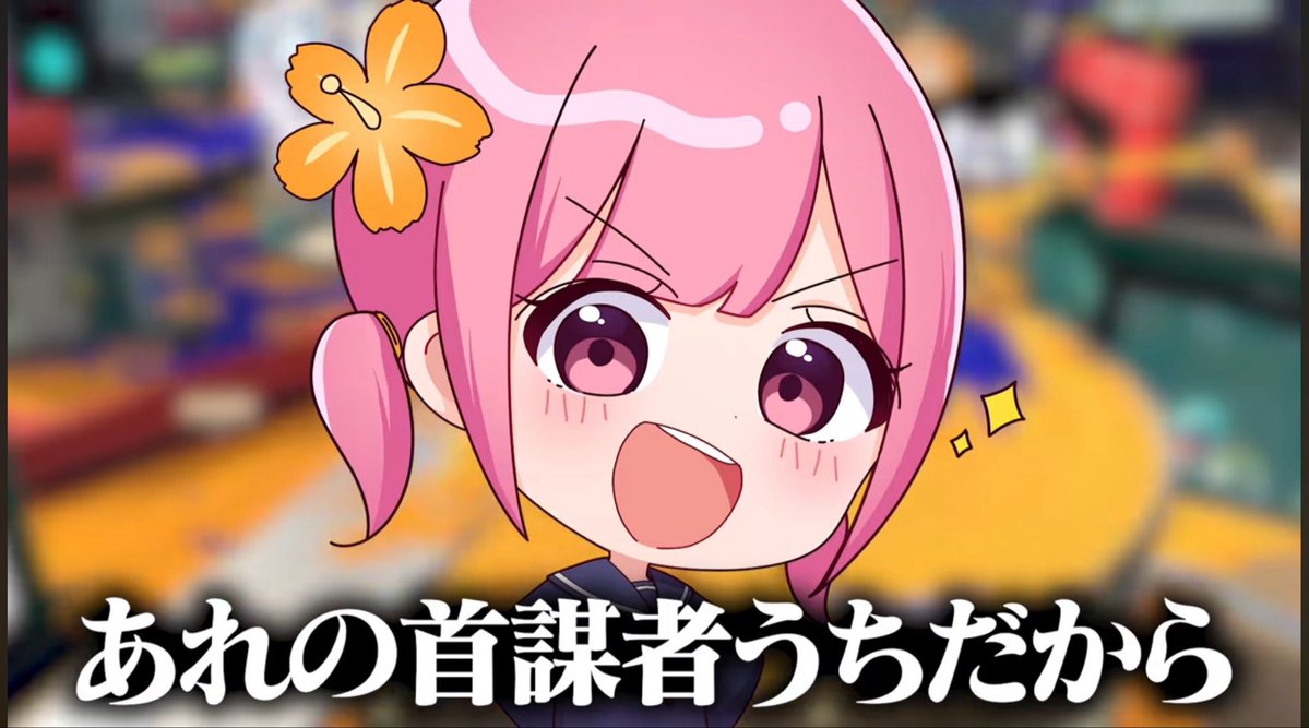 なーな なーなだぅ🌺🦊 (@na_na_mogumogu) / Posts / X