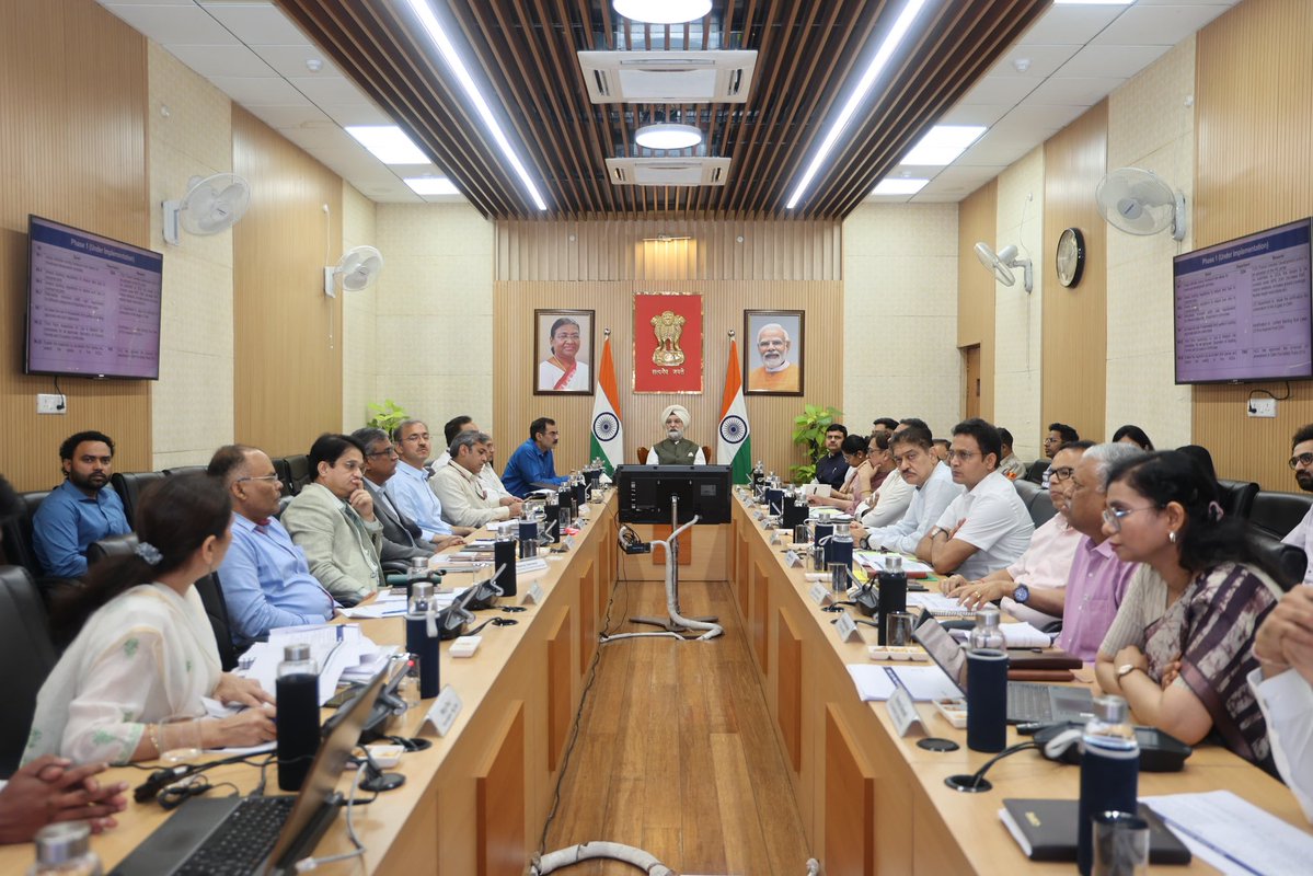 LG Delhi tweet media