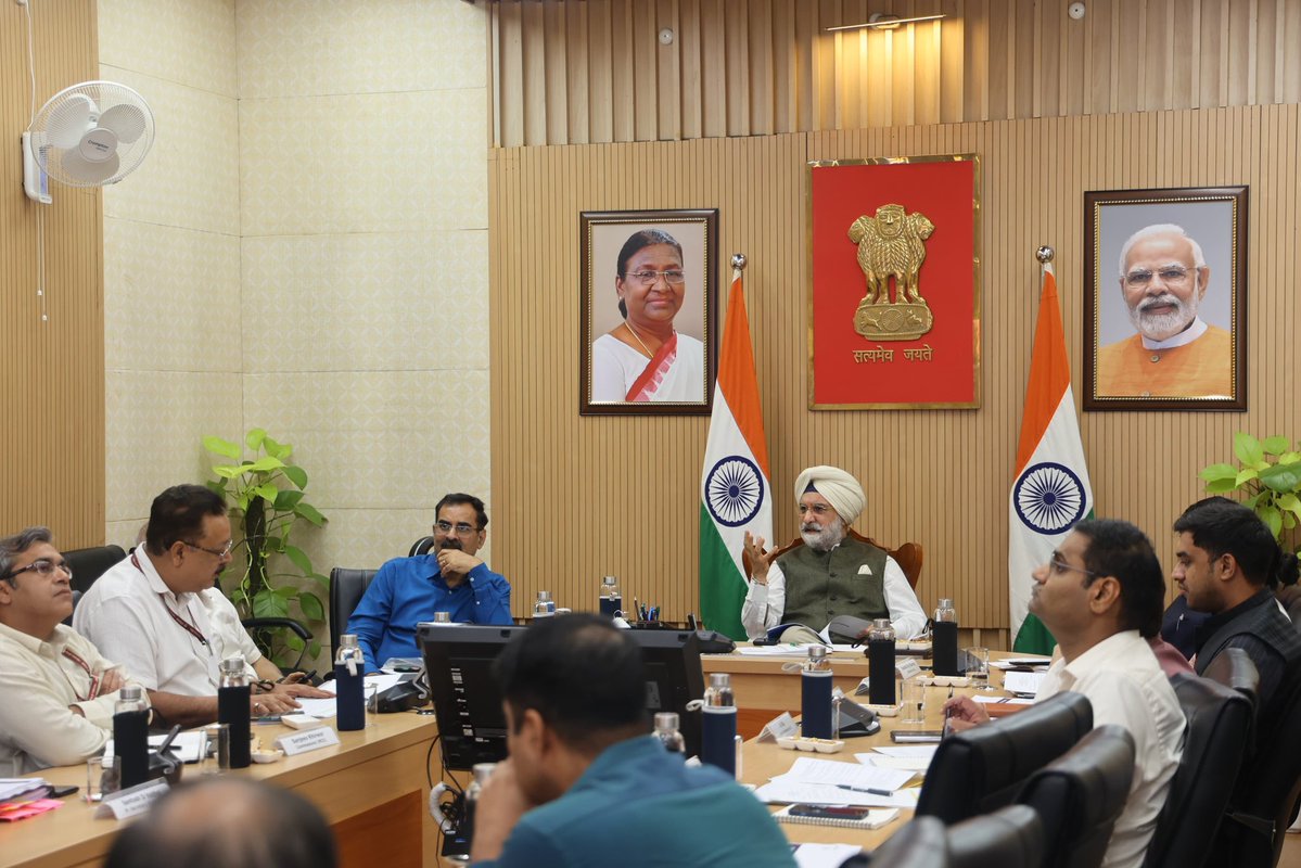 LG Delhi tweet media