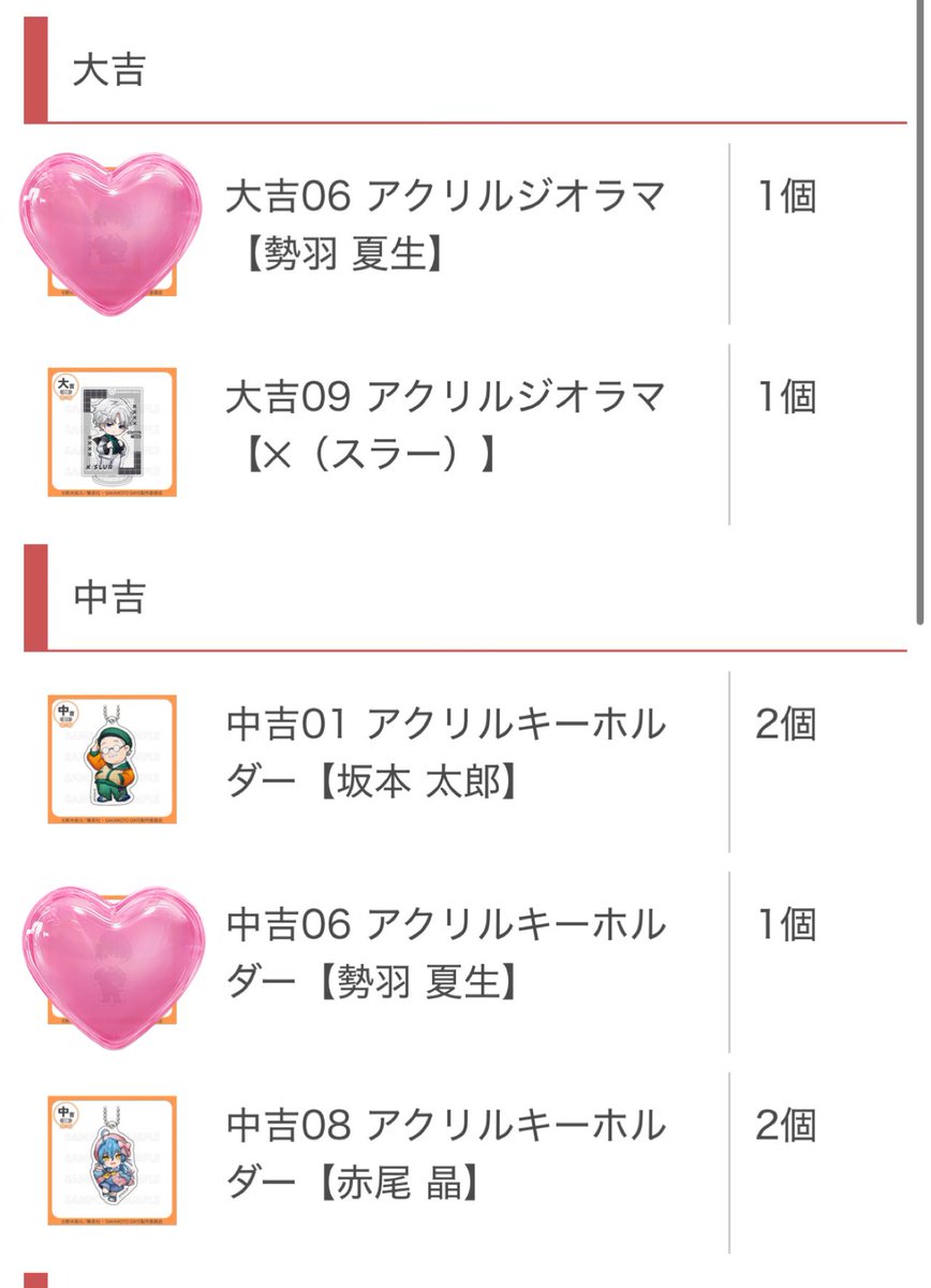 ⚙️ちょぽ🎮 tweet media