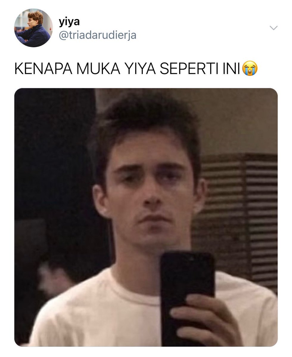 jenna tweet media