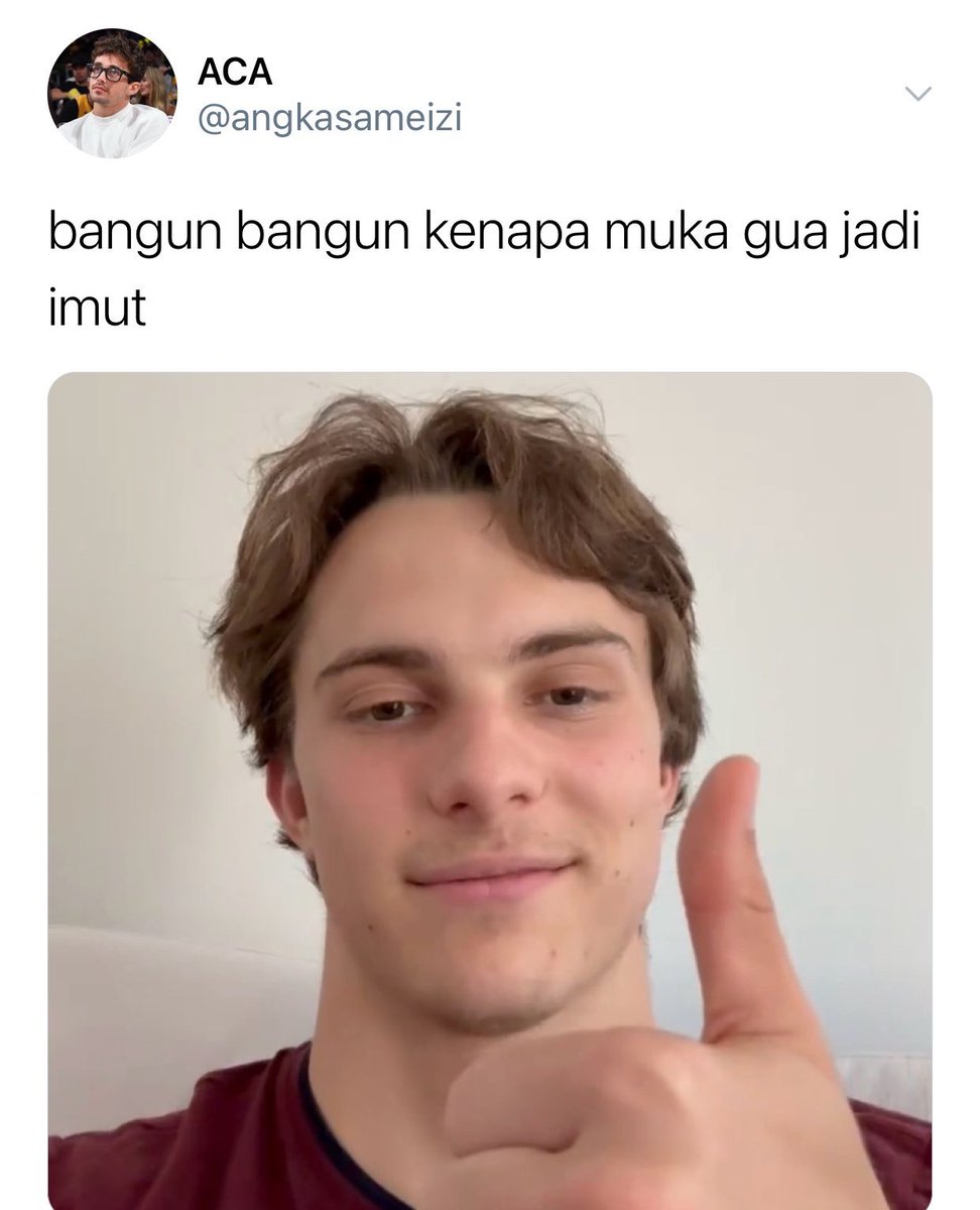 jenna tweet media