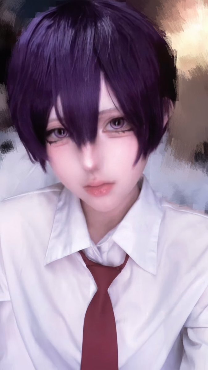 ˖˒Lior tweet media