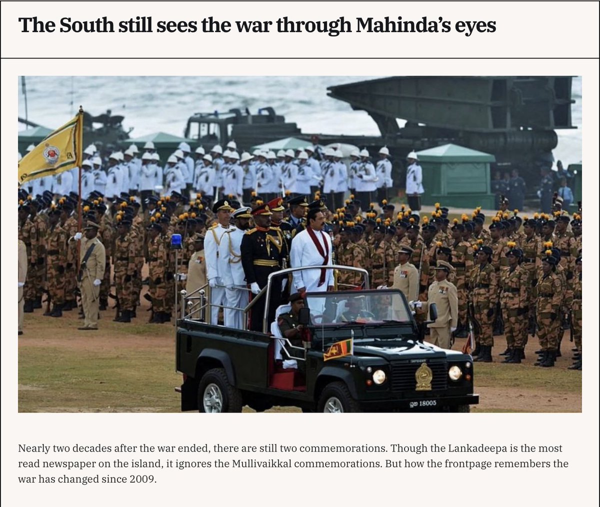 The Examiner tweet media