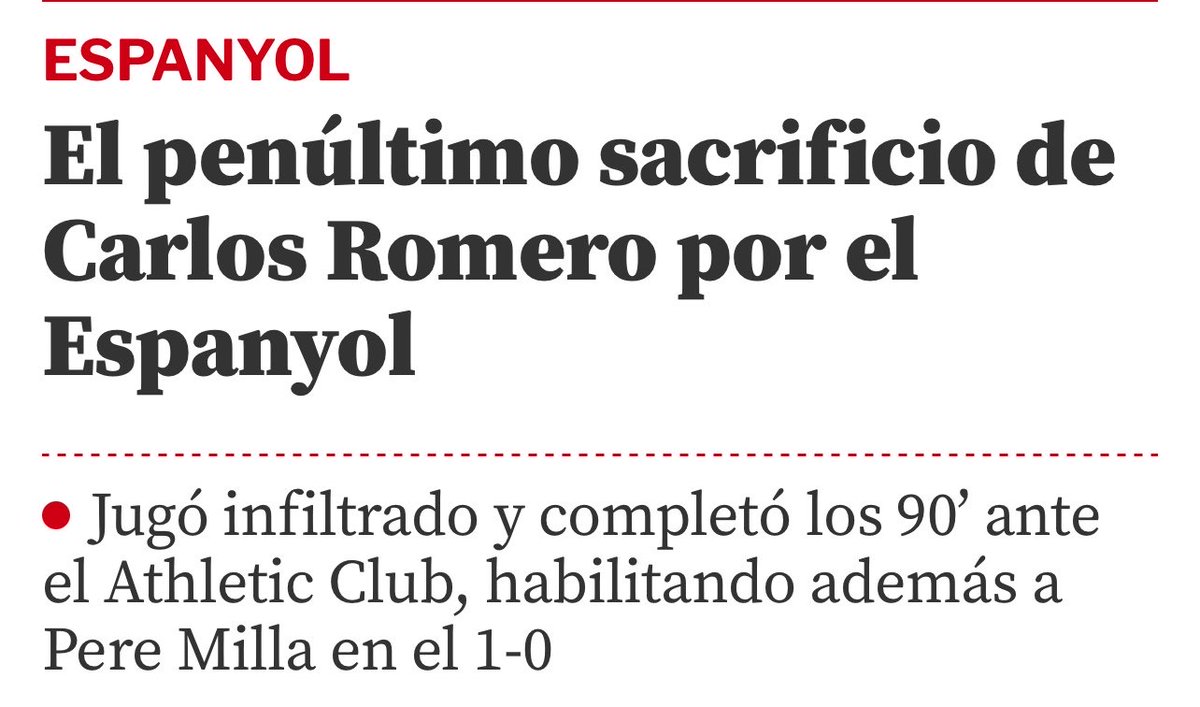 noa tweet media